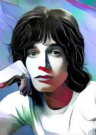 Band stories continued....1977 into 1978 with Musicians changing and the  release of the first Album 'Construction Site' ............ The rest of the  summer in 1977 was depressing, especially after the great way