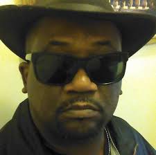 Mr. Conrad George Rodney's Memorial Website