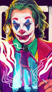 317763 views | 324651 downloads. Joker Joaquin Phoenix Movie 2019 4k Hd Mobile Smartphone And Pc Desktop Laptop Wallpaper 3840x2160 1920x1080 2 Joker Art Joker Artwork Joker Hd Wallpaper