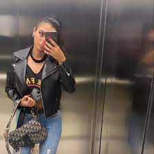 Kruse'nin kürt kız arkadaşı dilara mardin ise evlilik teklifine 'evet yanıtını verdi. Tna5midpbtgeum