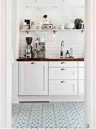 Coffee bars have no strict set of rules, you simply need mugs and a coffee maker, preferably an automatic one. 38 Coffee Station Ideas Coffee Bar Hacks And Re Purposing Ideas