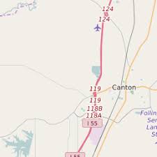 With our free zip code finder, you have many ways of finding the information you need. Map Of All Zip Codes In Madison Mississippi Updated August 2021