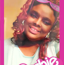 🎉 Celebrating 9 Incredible Years! 🎉 Today, we're thrilled to celebrate  Yurshema Flanders, our inspiring Executive Director,