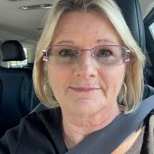 Allenbrook University Park Coulwood West Meck Class of 82 Me and my Son  Blake