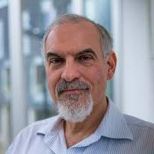 Daye Nam (@daye_nam)