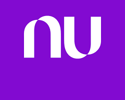 Imagem De Nubank Logo
