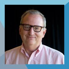 S1 E4: COVID-19, HIV & The Risk of Future Pandemics with Dr. George  Rutherford by Coming Together for Sexual Health