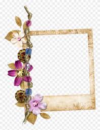 At nordic knots you find modern flatweave rugs in 100% wool with a minimalist aesthetic. Fotki Boarders And Frames Scrap Album Paper Prints Floral Design Clipart 5493810 Pikpng