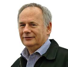 Program Editor Web Service