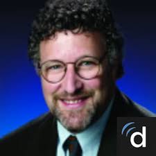 Dr. Dennis P. Stern, MD