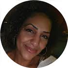 Minnie Gardner, LPC, VA