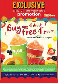Sign in and start exploring all the free, organizational tools for your email. Juice Works Vip Member Exclusive Promotion