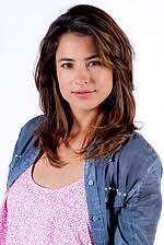 Conniving Renata (series, 2011)