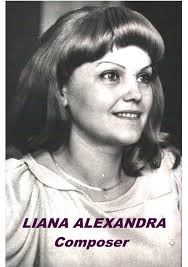 NUOVA MUSICA CONSONANTE-LIVING MUSIC FOUNDATION-USA