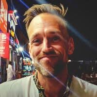 800+ 'Moehring' profiles