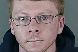 Wales News: Get the latest Wales news updates from WalesOnline