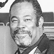 Hadnot Family Obituaries