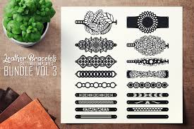 Pin On Svg And Clipart