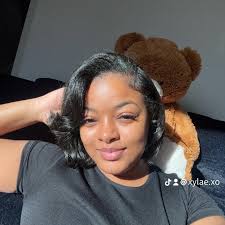 Let's welcome our new members: Kaitlyn Istre, Lucky Wells, Rachel Herpel,  Katelyn Brown Hunter, Contina Alumbaugh, Alexandria Harris, Abby Grantham,  Misty Kent, Shelby Dixon, Madi Cagle, Caitlynn Cook, Felicity Lawrence,  Brittany Lynn