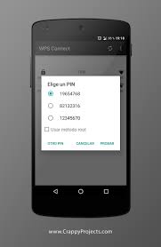 Explore 40 wifi wps connect alternatives and similar apps in the list below. Wps Connect For Android Apk Download