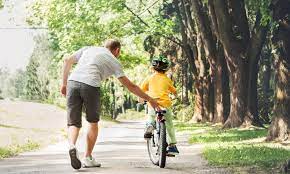 We did not find results for: Tips Ajar Anak Kecil Menunggang Basikal August 2021 Kelabmama Malaysia