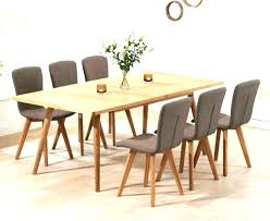 dining room bench chair covers dining