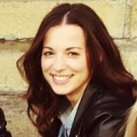 20+ "Silvia Alcon" profiles