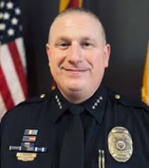 Chapter Chat 5.28.25