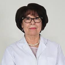 Op Dr Sumru Yurdakul Yorumlari Incele Ve Randevu Al Doktortakvimi Com