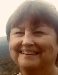 Jane E. Disher Obituary (2024)