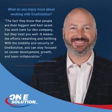 🌟 Celebrating Milestones and...