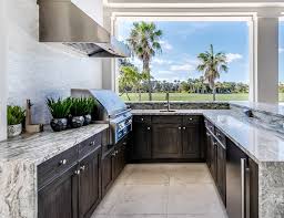 Maybe you would like to learn more about one of these? Best Outdoor Kitchen Appliances Decoratoradvice Com