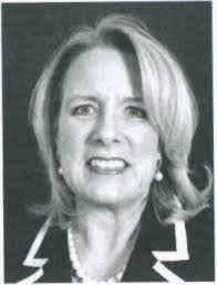 2019 Commencement Program