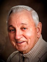 Paul Manuel Obituary June 25, 2019