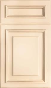 Search 20 wellington joinery & cabinet makers to find the best joinery & cabinet maker for your wellington joinery & cabinet makers. Wellington Ivory Fabuwood Cabinetry