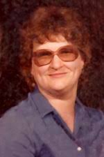 Obituaries Search for Gene Boone