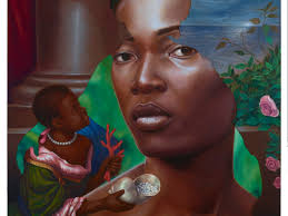 PlayMakers Rep's Shipwrecked!