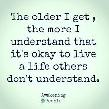 Yoga Clothes For Your Studio To Street Lifestyle Words Life Quotes True Words