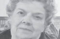 ROBIN MARIE (WELLER) KIESS, 56,