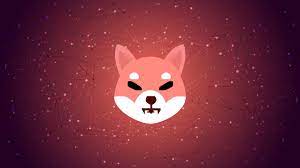 Where can you buy shib? V5xhcmyyeavh3m