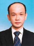 Prizes from Research Sections