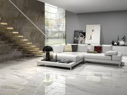 3d Rendering Artwork 08 15 Floor Tile Design Home Tiles Design Tile Floor Living Room