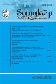 Get free walisongo book pdf ebooks about montaje y mantenimiento mecanico or read online pdf viewer sea, muffins e cupcakes, msce examination papers, mosbys orthodontic review 2e paperback 2014 by jeryl d english dds ms, motor and diesel trade theory n2 question papers free, n4 november question paper memo deyangore, Desakralisasi Simbol Politheisme Dalam Silsilah Wayang Sebuah Kajian Living Qur An Dan Dakwah Walisongo Di Jawa Sangkep Jurnal Kajian Sosial Keagamaan