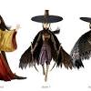 Kubo and the two strings grossed $48 million in north america and $29.5 million in other territories for a worldwide total of $77.5 million, against a budget of $60 million. Https Encrypted Tbn0 Gstatic Com Images Q Tbn And9gcty3 6fhgem0glo9wmuejxokqm0y3iggllp7nopswrbecqo2rbl Usqp Cau