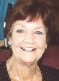 Honoring the life of Barbara Shiffer, a legendary friend