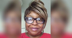 Frances Killett Obituary