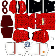 Without further ado, below we are posting the download url for borussia dortmund dream league soccer kits and logo. Kit Fantasy Manchester United Dls21 Artofit