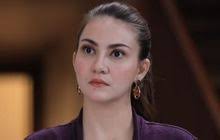 4 Aktris Bollywood yang Bermain di Film Hollywood, Wajib Tonton!