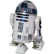 Résultat de recherche d'images pour "altaya r2d2"