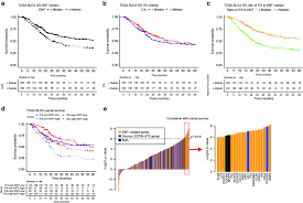 111.90.150 182 dapat ditemukan di media search bing juga ternyata. Emt Related Gene Expression And T Cell Related Gene Expression Confer Download Scientific Diagram